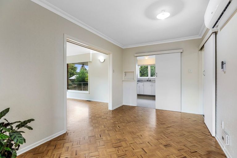 Photo of property in 265b Ngatai Road, Otumoetai, Tauranga, 3110