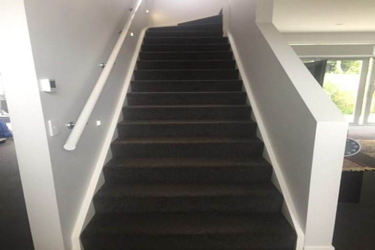 Photo of property in 4 Glide Lane, Whitby, Porirua, 5024