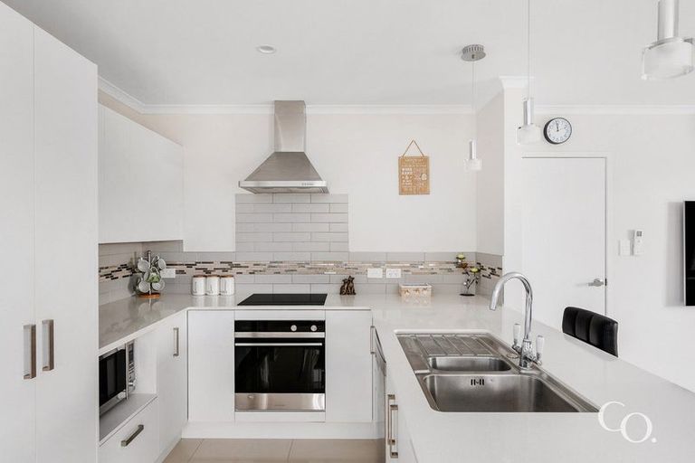 Photo of property in 98 Te Ranga Memorial Drive, Pyes Pa, Tauranga, 3112