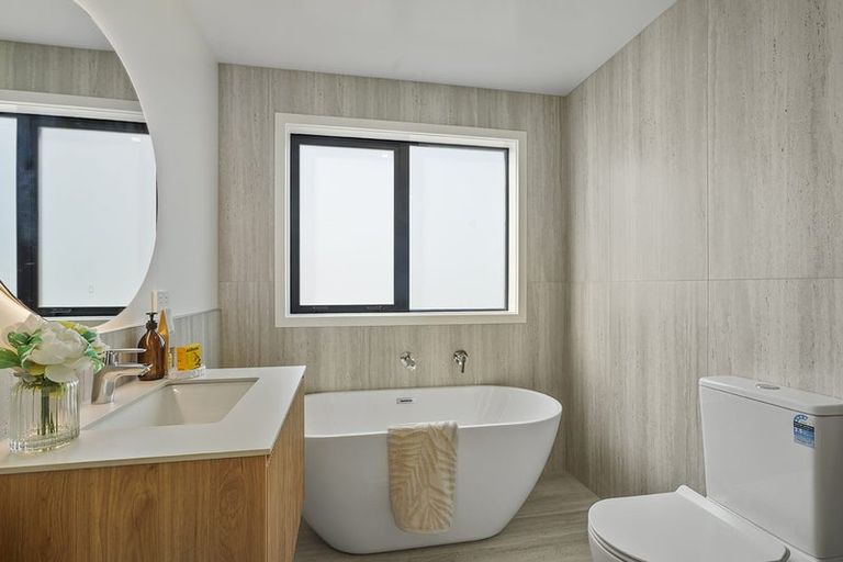 Photo of property in 18 Gaylard Avenue, Chartwell, 3210