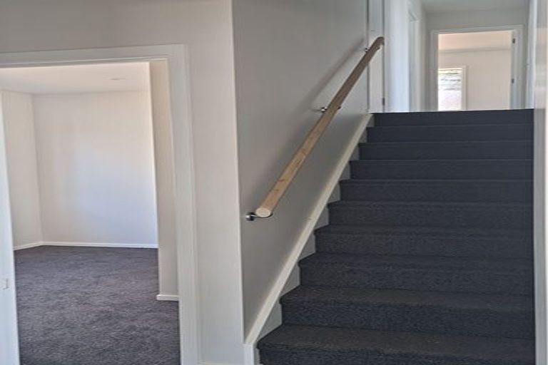 Photo of property in 22 Martindale Lane, Tuakau, 2121