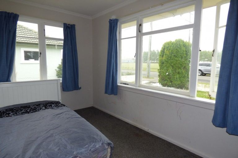 Photo of property in 9 Virgil Street, Oamaru North, Oamaru, 9400
