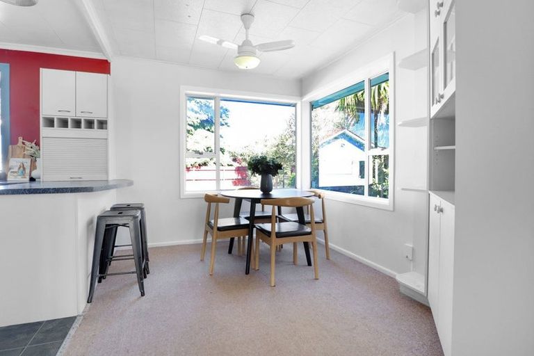 Photo of property in 15 Gilwell Street, Burwood, Christchurch, 8083