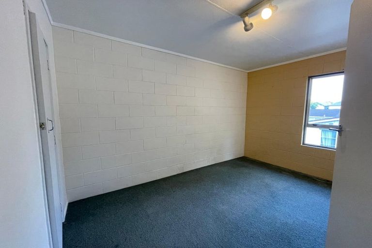 Photo of property in 4/122 Firth Street, Hamilton East, Hamilton, 3216