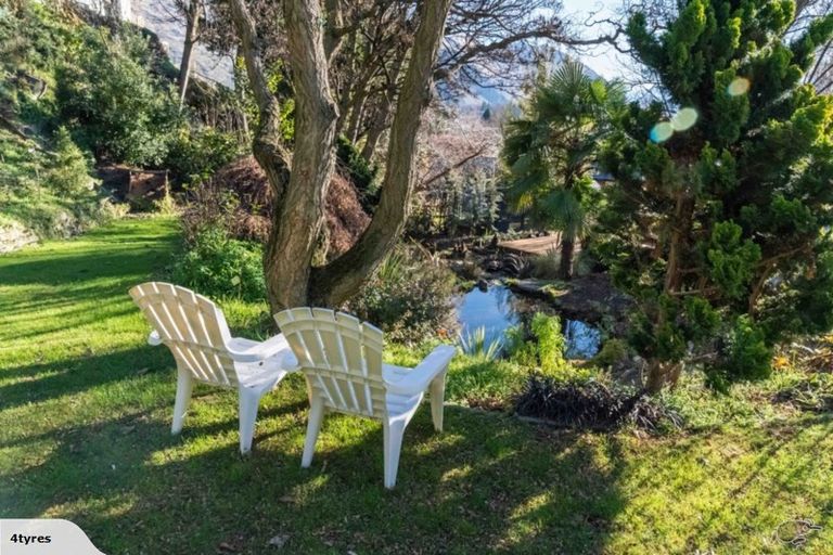 Photo of property in 95 Mcdougall Street, Wanaka, 9305