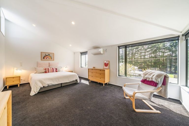 Photo of property in 20 Coroglen Rise, Pukerua Bay, 5026