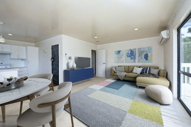 Photo of property in 1/16 Maywood Crescent, Glen Eden, Auckland, 0602