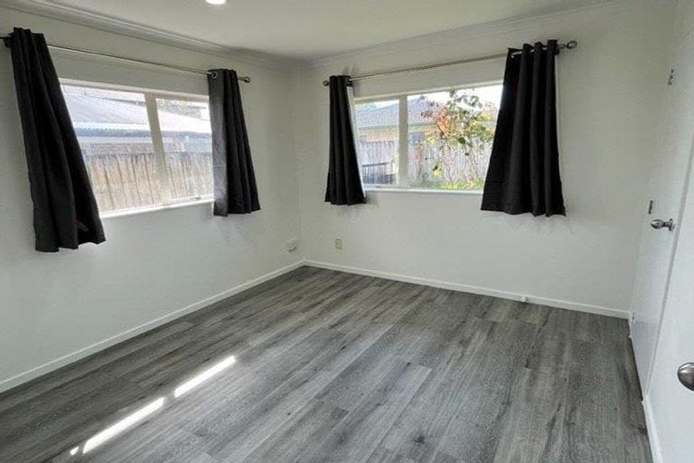Photo of property in 22a Gibson Road, Tuakau, 2121