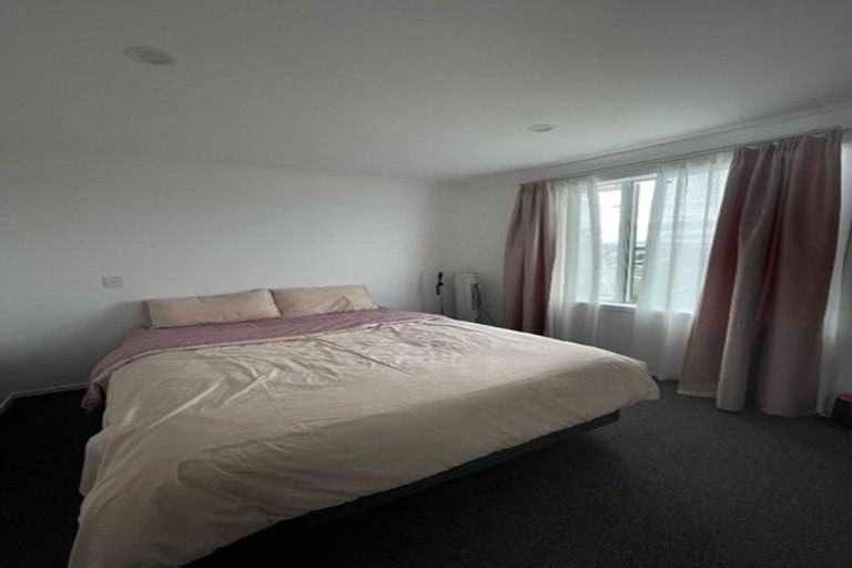 Photo of property in 23a-b Astrolabe Street, Cannons Creek, Porirua, 5024