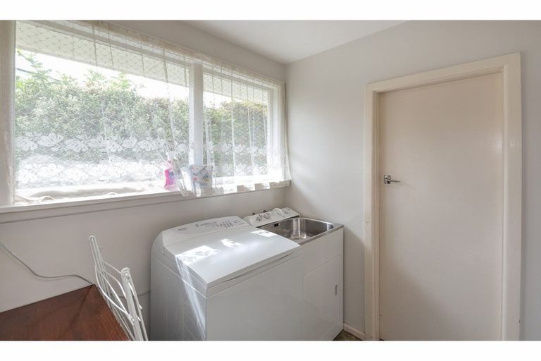 Photo of property in 97 Kaiwara Street, Hoon Hay, Christchurch, 8025