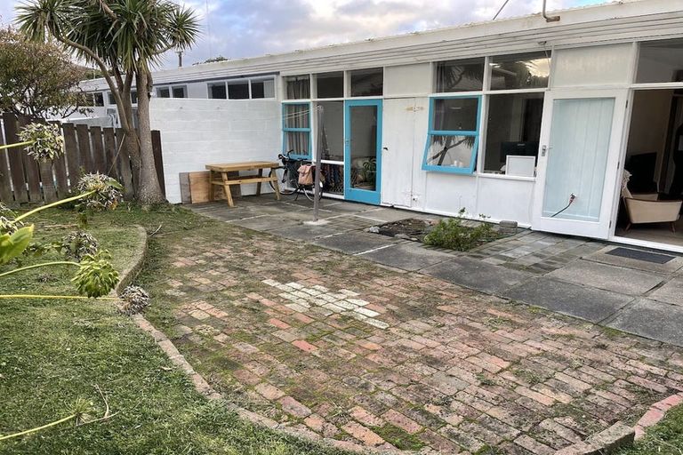 Photo of property in 1 Richard Street, Titahi Bay, Porirua, 5022