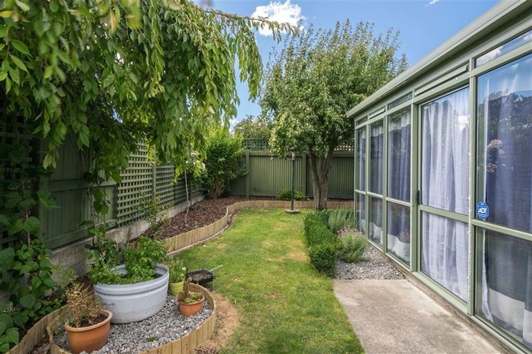 Photo of property in 184a High Street, Blenheim, 7201