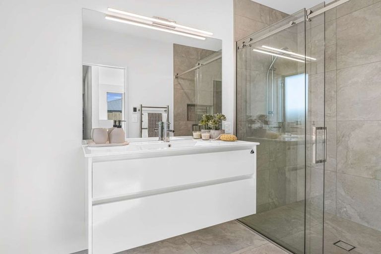 Photo of property in 24 Memorial Crescent, Methven, 7730