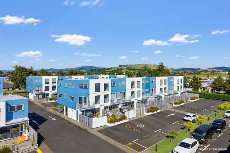Photo of property in 26/31 Reynolds Place, Papamoa Beach, Papamoa, 3118