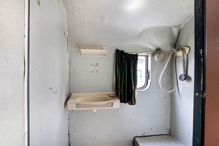 Photo of property in 22 Beach Road, South Hill, Oamaru, 9400