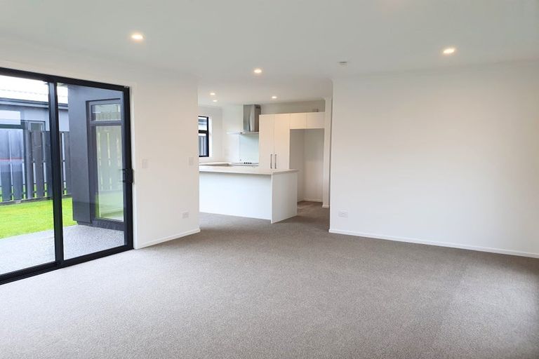 Photo of property in 19 Panewaka Street, Te Kauwhata, 3710