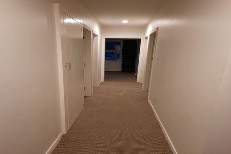 Photo of property in 16 Hurunui Street, Cracroft, Christchurch, 8025