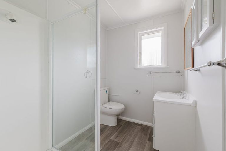 Photo of property in 102 Church Street, Masterton, 5810