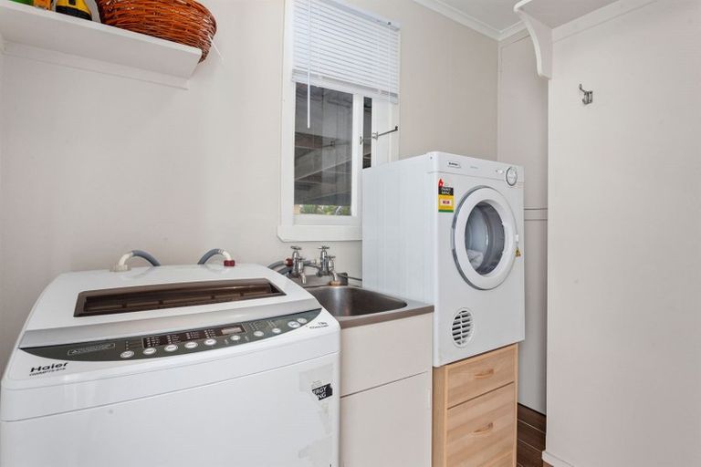 Photo of property in 93 Mcgarvey Road, Whakatane, 3120