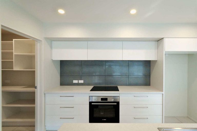 Photo of property in 87 Gladstone Road, Woodend, 7610