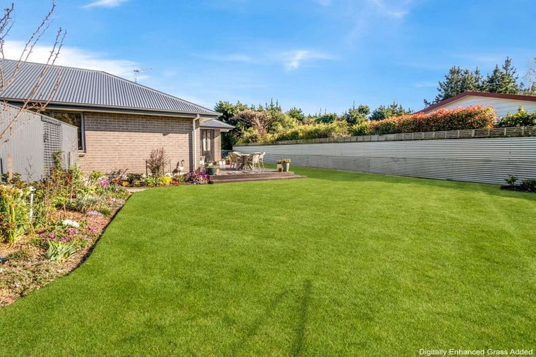 Photo of property in 23 Pitt Street, Rakaia, 7710