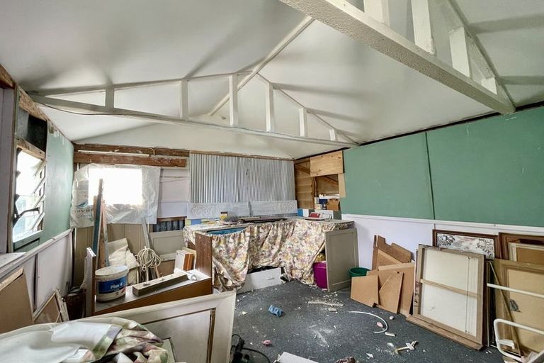 Photo of property in 6 Mary Street, Waimate, 7924