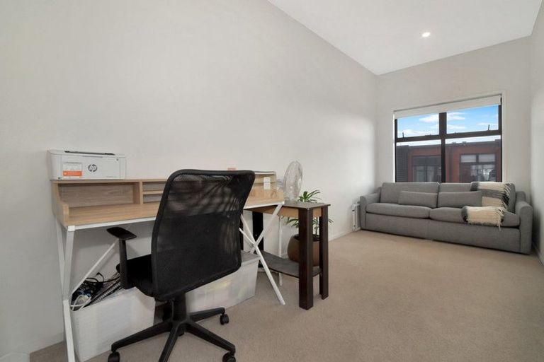 Photo of property in 34/17 Owens Place, Mount Maunganui, 3116