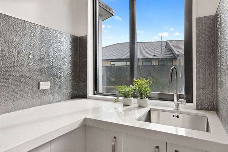 Photo of property in 169 Kittyhawk Avenue, Wigram, Christchurch, 8042