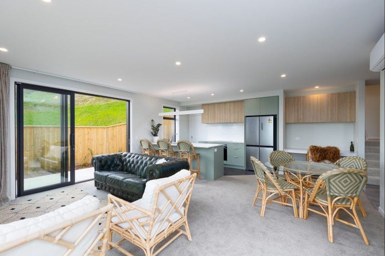 Photo of property in 24 Ledger Road, Atawhai, Nelson, 7010