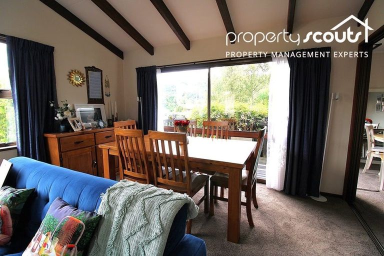 Photo of property in 17 Cawdor Place, Waverley, Dunedin, 9013