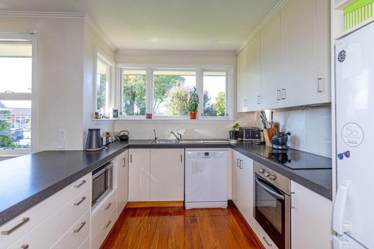 Photo of property in 5 Mckenzie Street, Geraldine, 7930