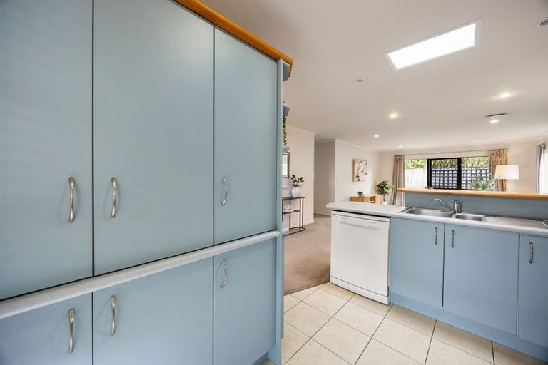 Photo of property in Bramley Gardens, 59/3u Turnbury Court, Rototuna, Hamilton, 3210