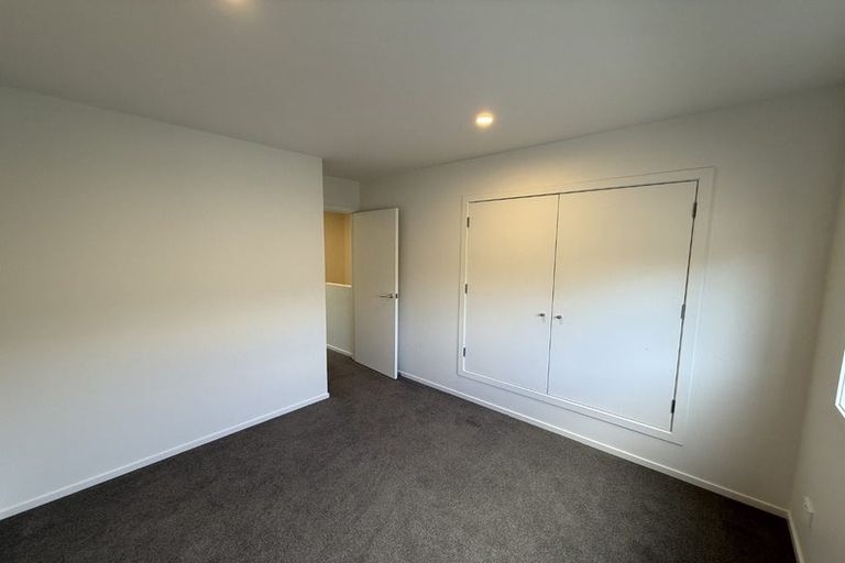 Photo of property in 15/694 Whangaparaoa Road, Stanmore Bay, Whangaparaoa, 0932