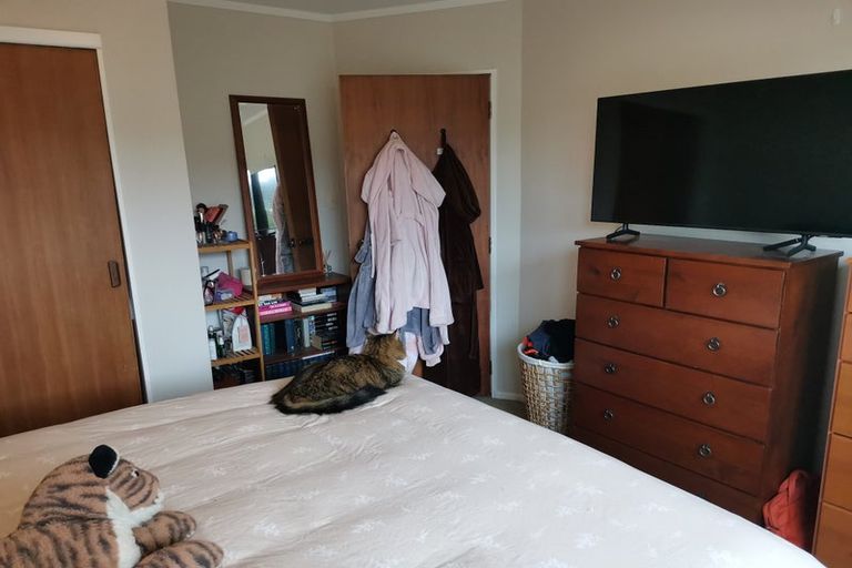 Photo of property in 175f1 Mitchell Street, Brooklyn, Wellington, 6021