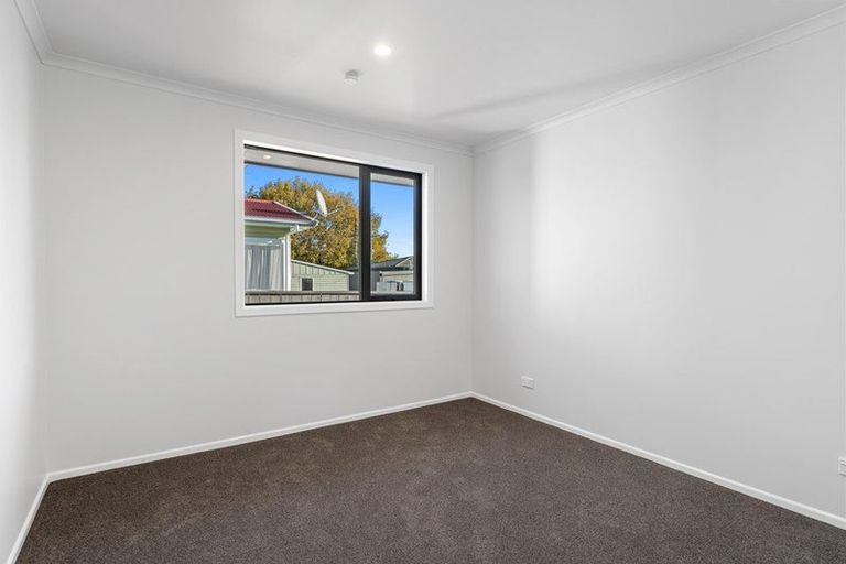 Photo of property in 3/3 Mules Street, Stoke, Nelson, 7011