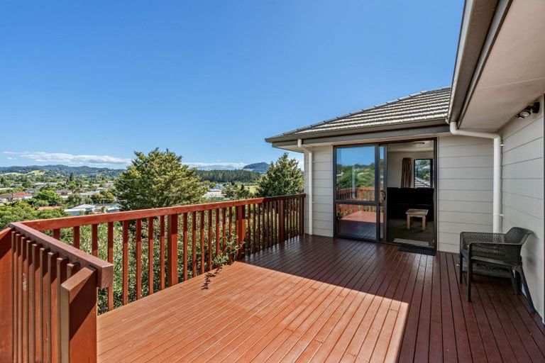 Photo of property in 33 Briden Drive, Tikipunga, Whangarei, 0112
