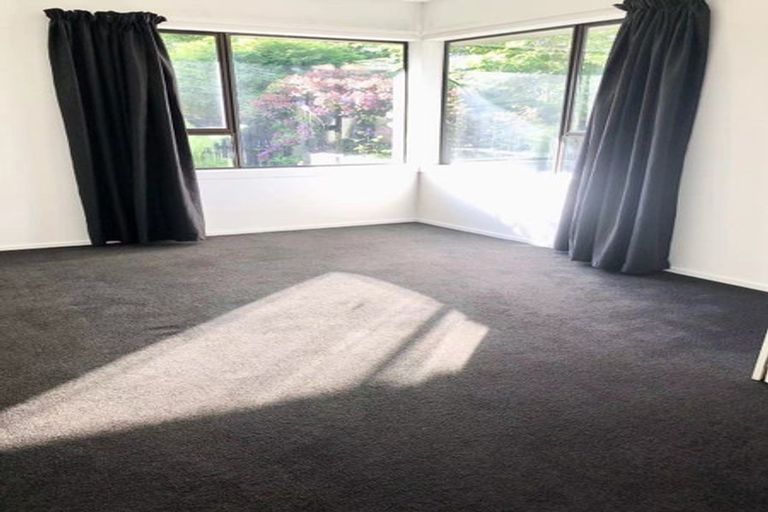 Photo of property in 29 Glencoe Street, Burnside, Christchurch, 8053