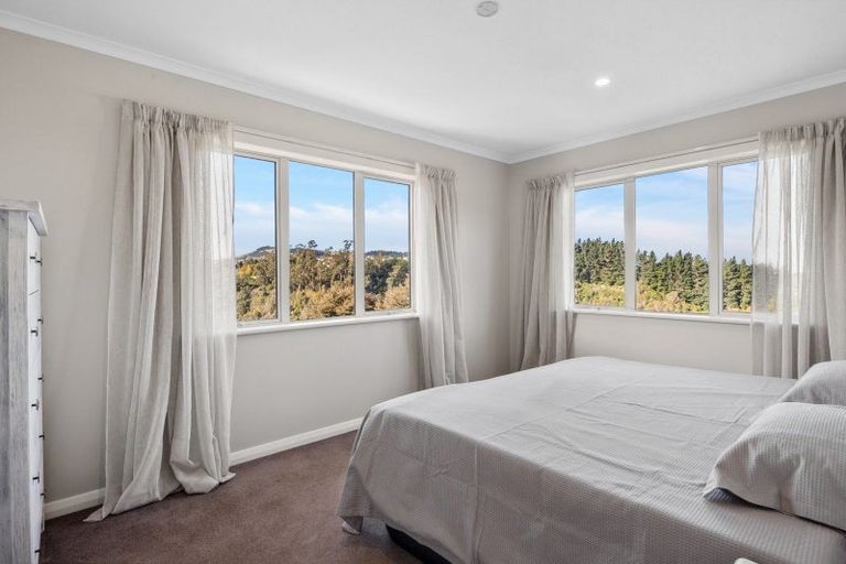 Photo of property in 23 Leithton Close, Glenleith, Dunedin, 9010