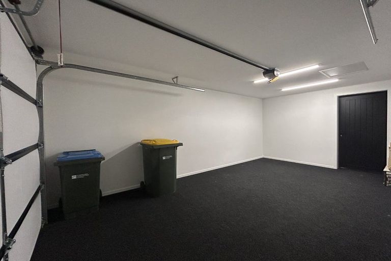 Photo of property in 106a Risinghurst Terrace, Lower Shotover, Queenstown, 9304