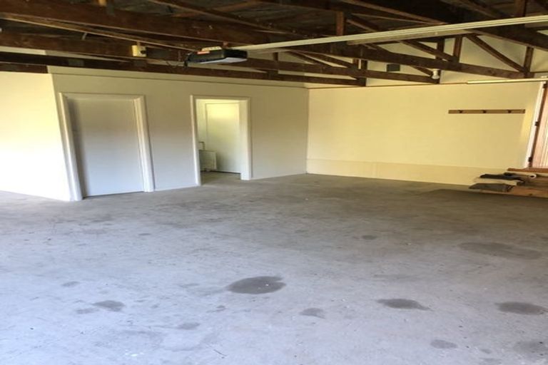 Photo of property in 1473 Manawahe Road, Manawahe, Whakatane, 3194