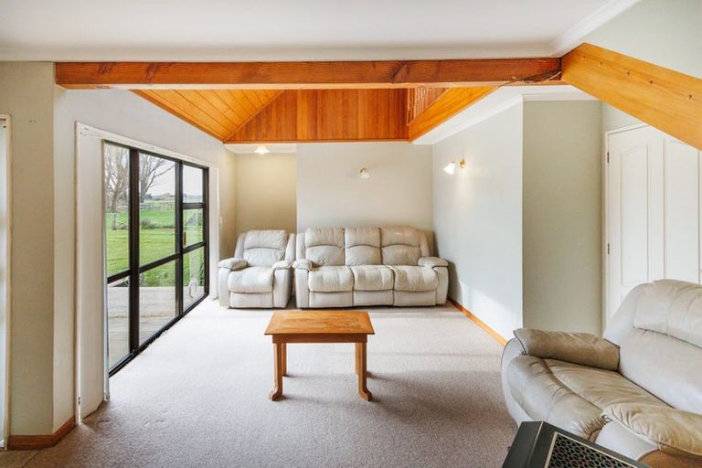 Photo of property in 92 Reserve Road, Longburn, Palmerston North, 4412