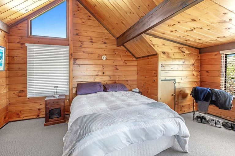 Photo of property in 33 Aotea Crescent, Gore, 9710