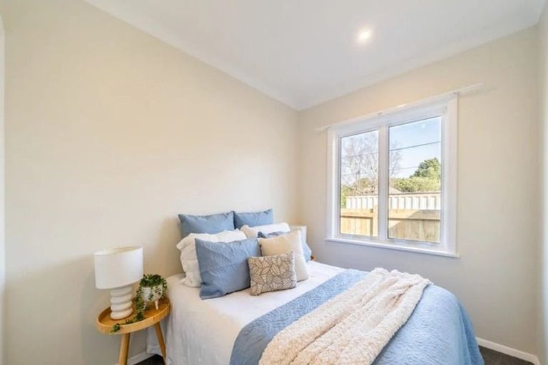 Photo of property in 56 Brentwood Street, Trentham, Upper Hutt, 5018