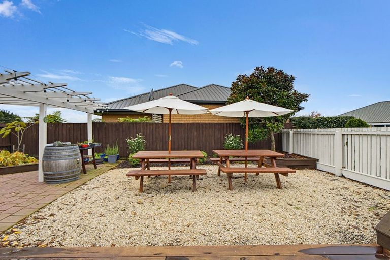 Photo of property in 10 Shepherd Place, Kaiapoi, 7630