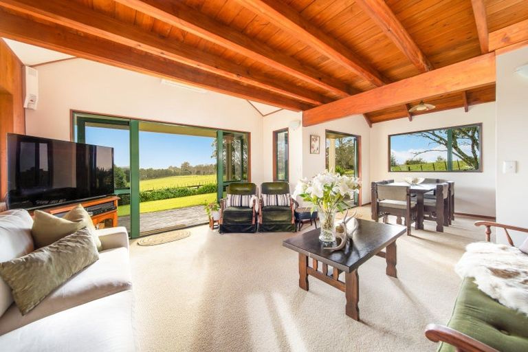 Photo of property in 13 Elmsley Road, Maungatapere, Whangarei, 0179