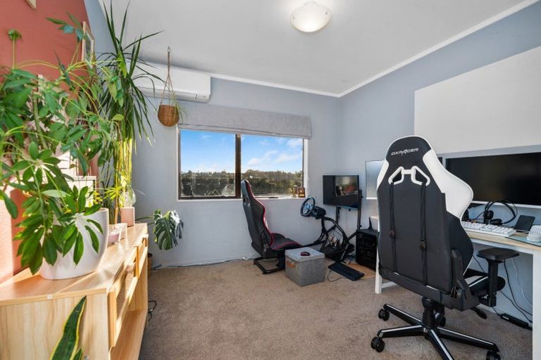 Photo of property in 52 Bongard Street, Gate Pa, Tauranga, 3112