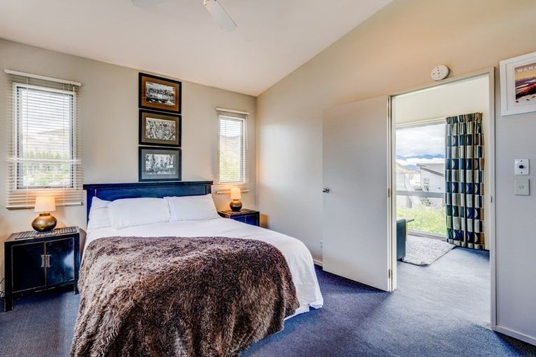 Photo of property in 9a Trevathan Lane, Wanaka, 9305