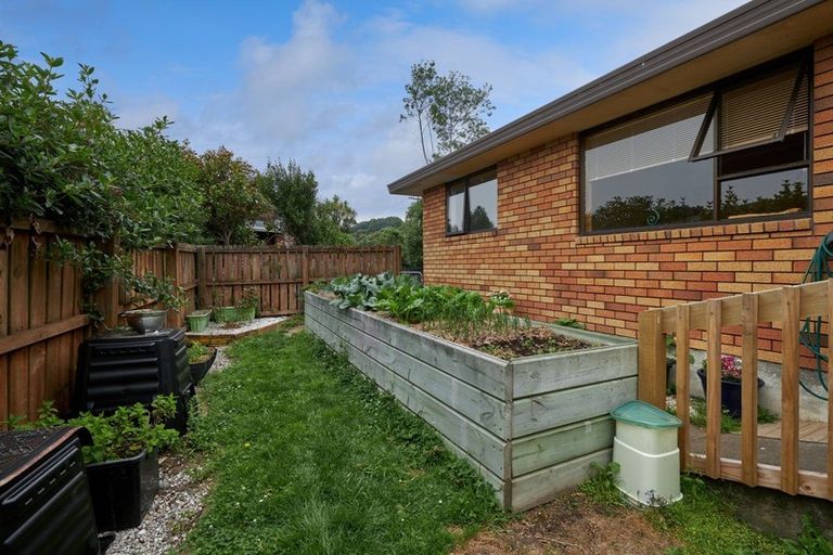Photo of property in 283a Scarborough Street, Kaikoura, 7300