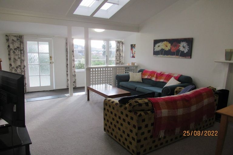 Photo of property in 2/4 Mayroyd Terrace, Nelson, 7010