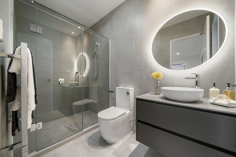 Photo of property in 1 Manu Lane, Warkworth, 0985